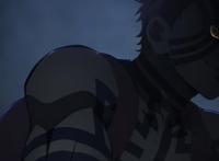 「影评」《鬼灭之刃剧场版无限列车篇》：杏寿郎死战猗窝座