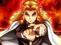 鬼灭之刃：无限列车篇将由剧场版放送，第二季直接进入花街篇章