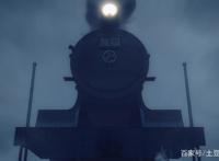 《鬼灭之刃》剧场版无限列车篇上映时间已确定！你准备好了吗？