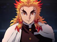 剧场版动画「鬼灭之刃：无限列车篇」BD第1卷发售告知CM公布