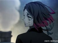 《鬼灭之刃：无限列车篇》即将上映，这部剧场版动画有什么看点？