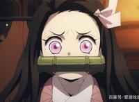 《鬼灭之刃：无限列车篇》即将上映，这部剧场版动画有什么看点？