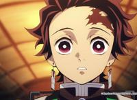 《鬼灭之刃》剧场版来袭，10月30号中国台湾上映，炎柱帅气登场