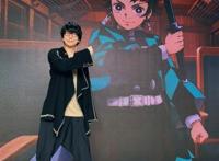 鬼灭之刃剧场版一日排片40场仍是一票难求！热度甚至更胜之前！