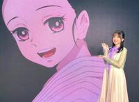 鬼灭之刃剧场版一日排片40场仍是一票难求！热度甚至更胜之前！