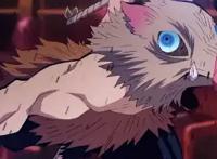 《鬼灭之刃：无限列车篇》预告公开！炎柱的最终决斗！