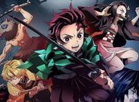 《鬼灭之刃：无限列车篇》剧场版才是正片的开始