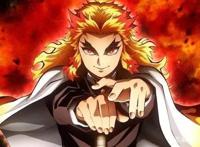 《鬼灭之刃：无限列车篇》剧场版才是正片的开始