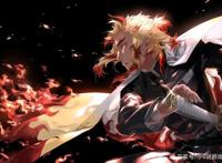 《鬼灭之刃：无限列车篇》剧场版才是正片的开始