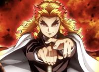 鬼灭之刃：无限列车篇制作剧场版，这操作有利有弊