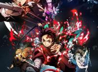 鬼灭之刃剧场版无限列车篇，电影观看前必读7大重点！