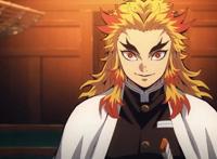 鬼灭之刃剧场版无限列车篇，电影观看前必读7大重点！