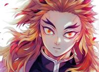 鬼灭之刃：无限列车篇确定为剧场版经费爆炸预定预计2021年上映