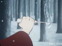 《鬼灭之刃剧场版·无限列车篇》现在还让我久久难忘的封神画面