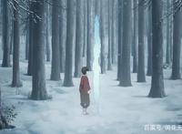 《鬼灭之刃剧场版·无限列车篇》现在还让我久久难忘的封神画面