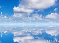 《鬼灭之刃剧场版·无限列车篇》现在还让我久久难忘的封神画面