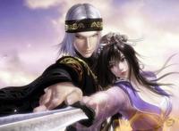 君临天下代表秦时明月已走向没落？老粉言论扎心