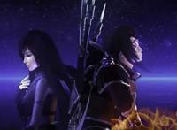 君临天下代表秦时明月已走向没落？老粉言论扎心