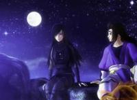 君临天下代表秦时明月已走向没落？老粉言论扎心