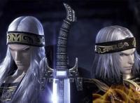 君临天下代表秦时明月已走向没落？老粉言论扎心