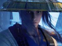 秦时明月推出极致版，粉丝们却不买单，原因究竟为何？