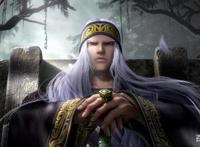 秦时明月推出极致版，粉丝们却不买单，原因究竟为何？