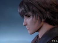 秦时明月推出极致版，粉丝们却不买单，原因究竟为何？