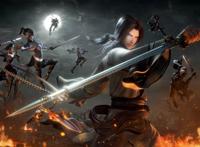 秦时明月：第六季烂尾两年多了，粉丝的情怀还能被消磨多久？