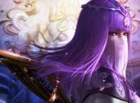 秦时明月：第六季烂尾两年多了，粉丝的情怀还能被消磨多久？