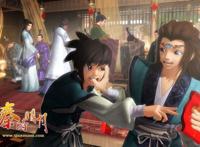 秦时明月：第六季烂尾两年多了，粉丝的情怀还能被消磨多久？