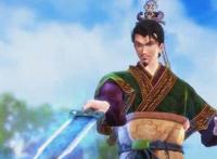 秦时明月之君临天下超燃战斗TOP10大盘点，虽完结，情仍在！