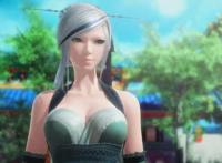 秦时明月之君临天下超燃战斗TOP10大盘点，虽完结，情仍在！