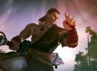 秦时明月之君临天下超燃战斗TOP10大盘点，虽完结，情仍在！