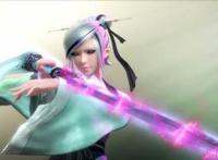 秦时明月之君临天下超燃战斗TOP10大盘点，虽完结，情仍在！