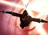 秦时明月：君临天下经典战役详解之章邯VS惊鲵、掩日！