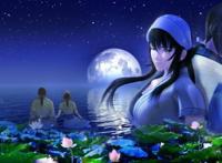 国漫当道，那些年我们一起追的秦时明月，你还记得吗