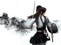 国漫当道，那些年我们一起追的秦时明月，你还记得吗