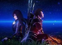 秦时明月之沧海横流会变成玄幻片?阴阳家太神秘,云中君太诡异?