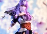 秦时明月之沧海横流会变成玄幻片?阴阳家太神秘,云中君太诡异?