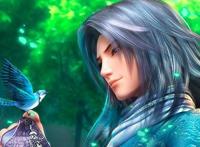 《秦时明月》第五部获得国家金奖，拿奖拿到手软，秦迷倍有面子