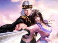 《秦时明月》——第一部没有了主角的动漫