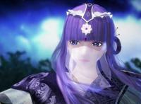 《秦时明月》——第一部没有了主角的动漫