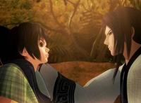 秦时明月:在《君临天下》中为何盖聂没想过天明