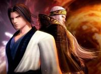 秦时明月剧情虽不断更新，但粉丝却感觉主角天明已成为一个摆设