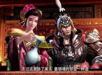 秦时明月剧情虽不断更新，但粉丝却感觉主角天明已成为一个摆设