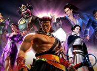 秦时明月剧情虽不断更新，但粉丝却感觉主角天明已成为一个摆设