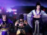 秦时明月剧情虽不断更新，但粉丝却感觉主角天明已成为一个摆设