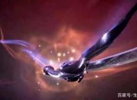 秦时明月沧海横流｜晓之以梦，道家天宗晓梦的成长之路不是拖剧情