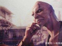 （秦时明月之君临天下）动漫剧中为何公输家总输给墨家？