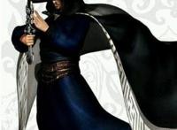 （秦时明月之君临天下）动漫剧中为何公输家总输给墨家？